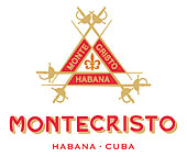 Montecristo